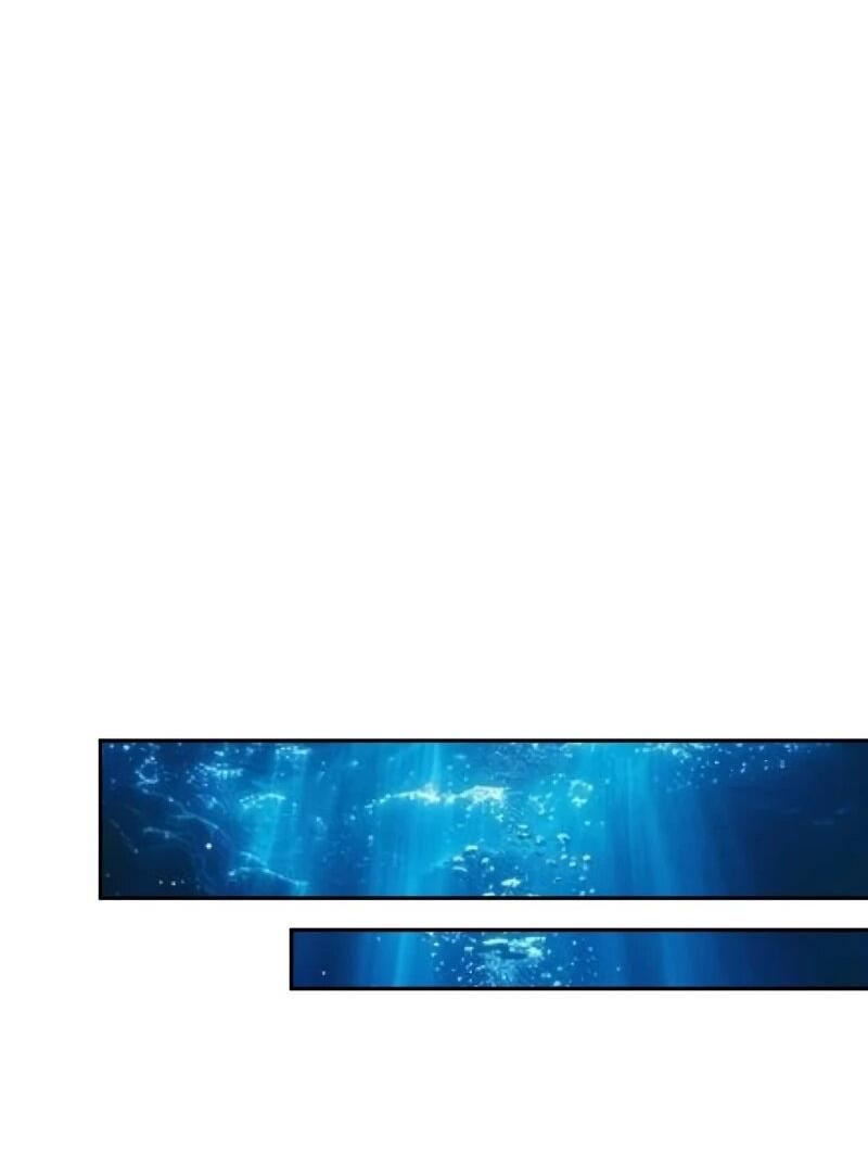 Манга Возрождение в конце времен: Я достиг вершины, открывая коробки - Глава 96 Страница 42