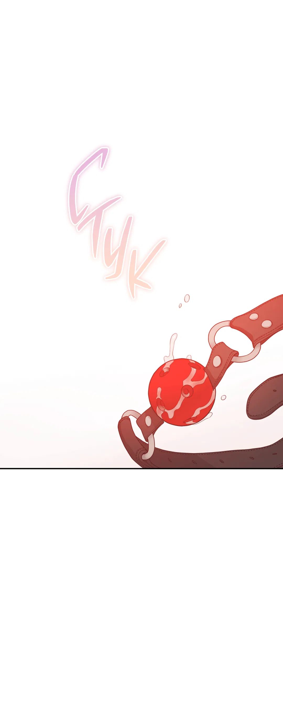 Манга Поменяться местами - Глава 32 Страница 7