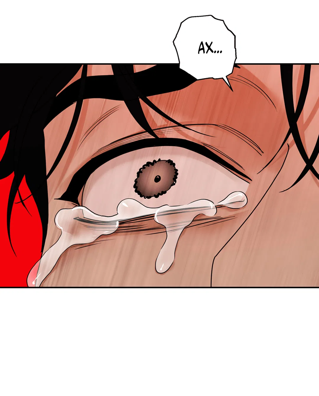 Манга Поменяться местами - Глава 32 Страница 31