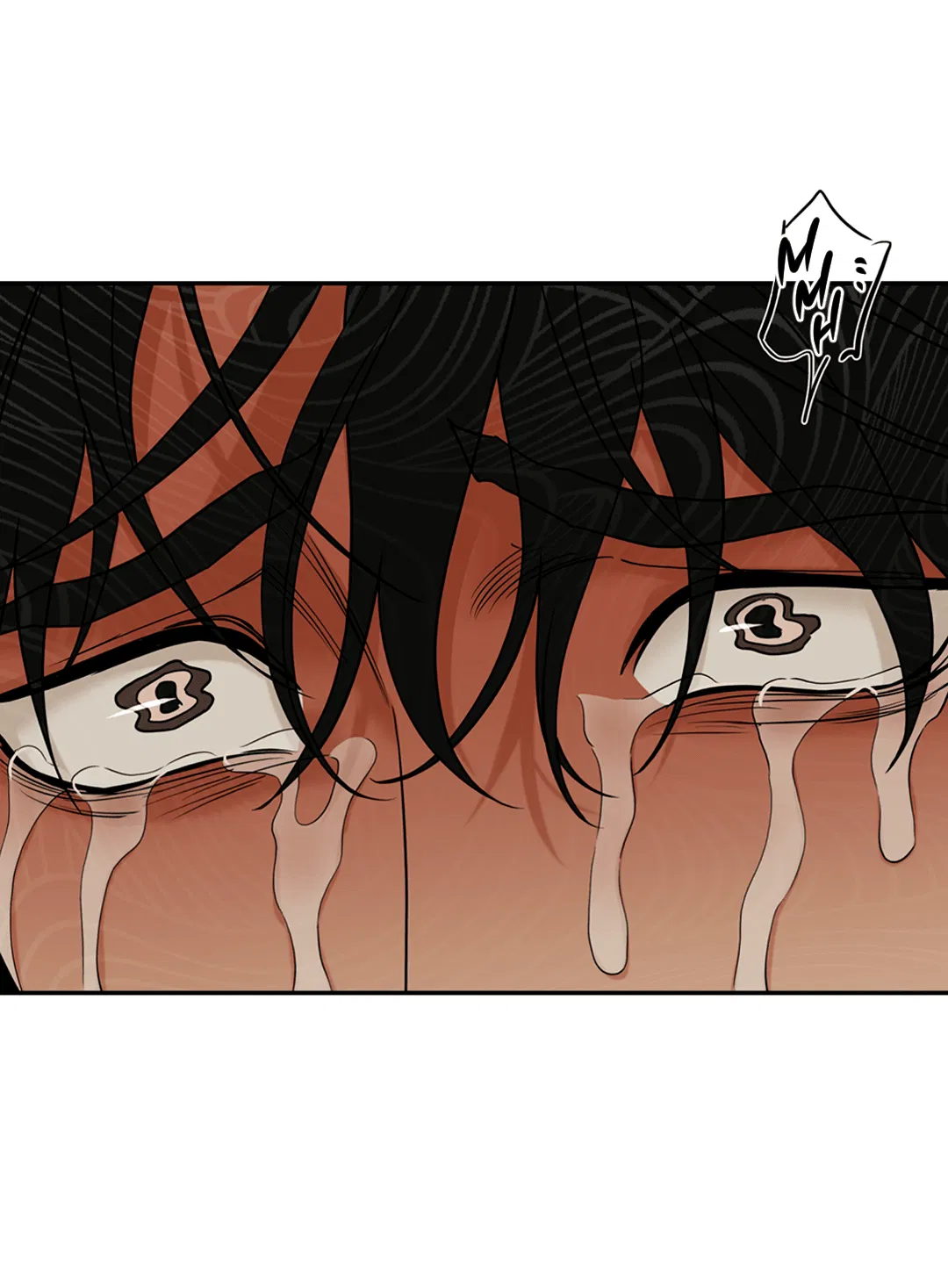 Манга Поменяться местами - Глава 32 Страница 68