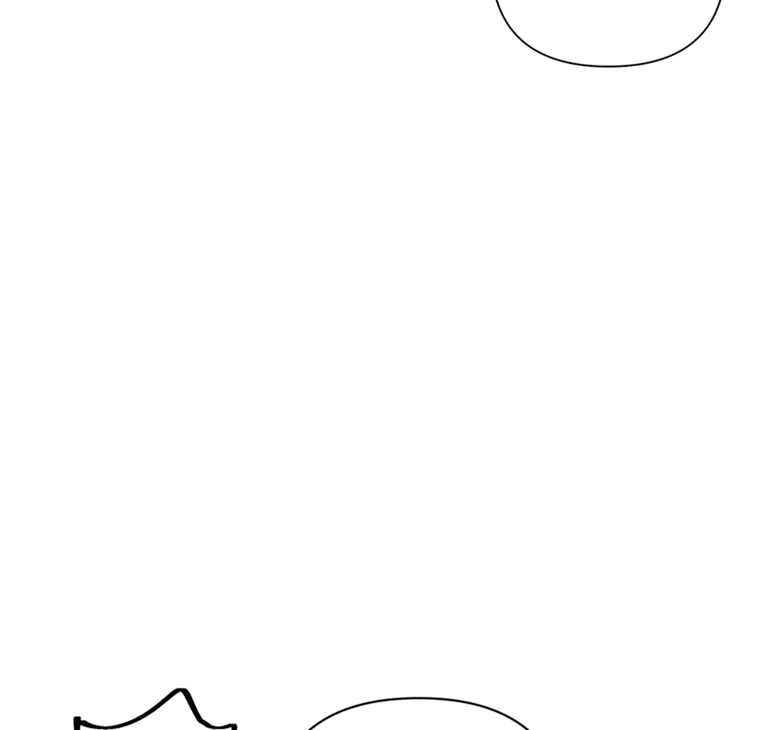 Манга Поменяться местами - Глава 32 Страница 59