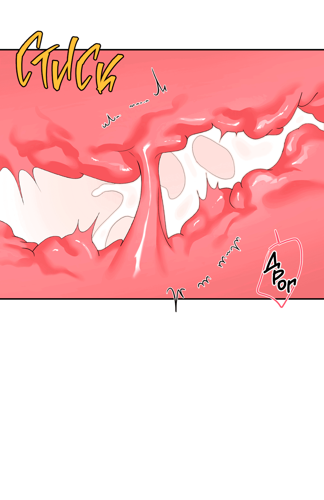 Манга Поменяться местами - Глава 33 Страница 56