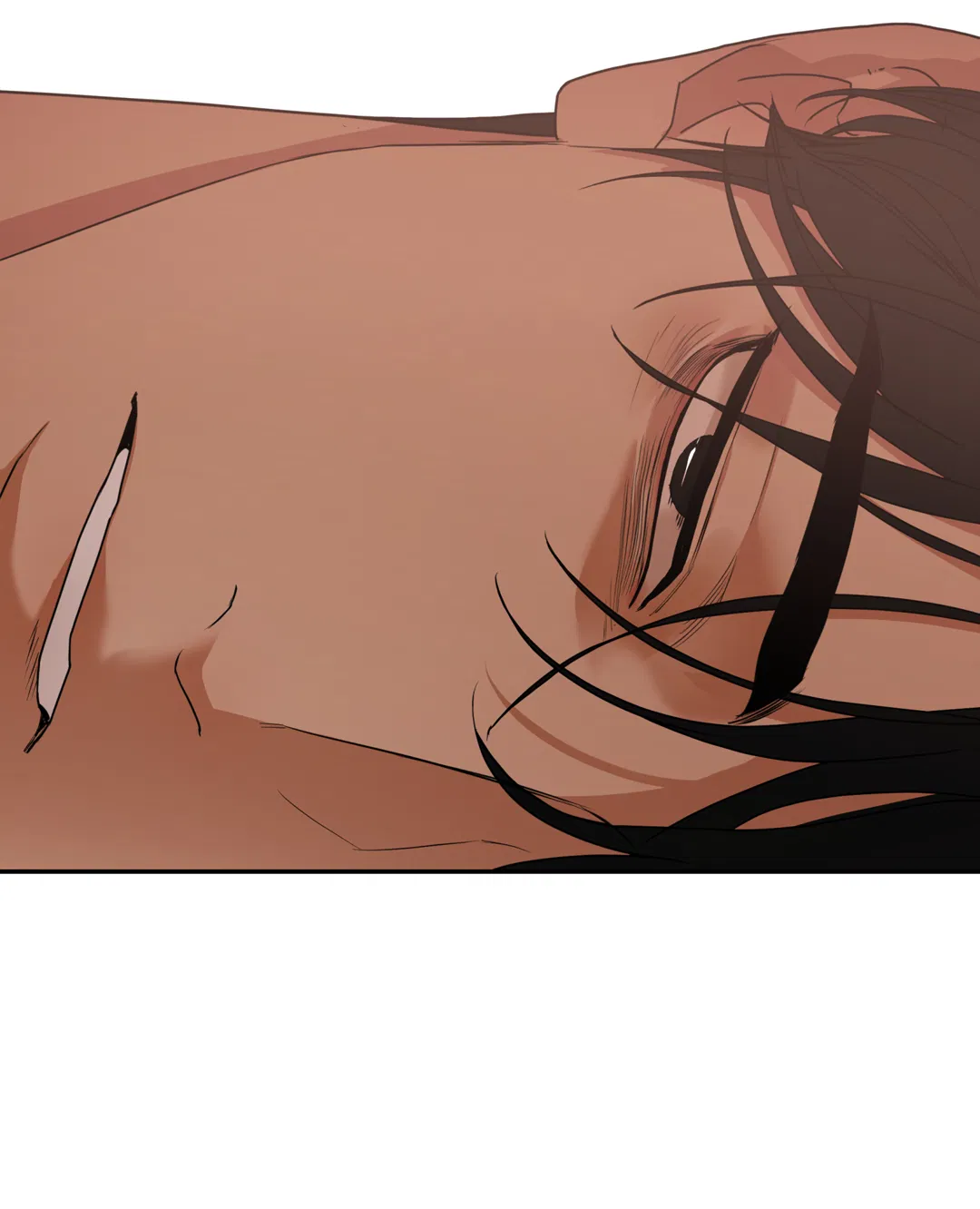 Манга Поменяться местами - Глава 35 Страница 5