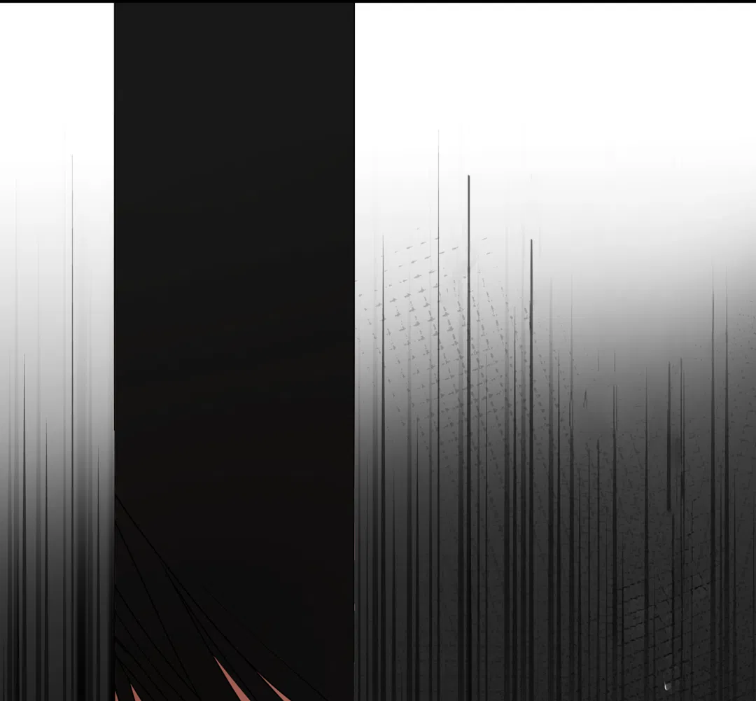 Манга Поменяться местами - Глава 35 Страница 69