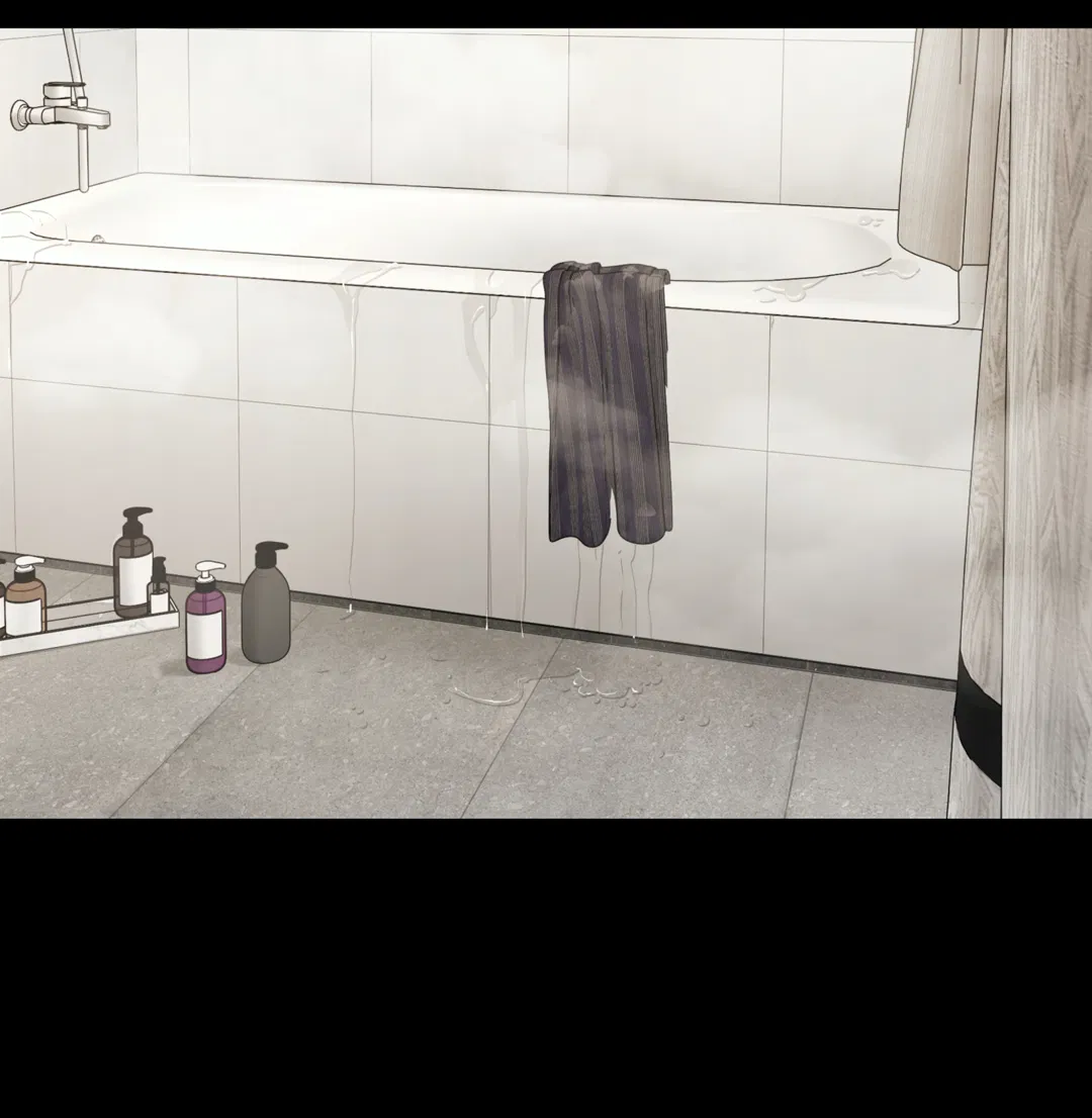 Манга Поменяться местами - Глава 35 Страница 62