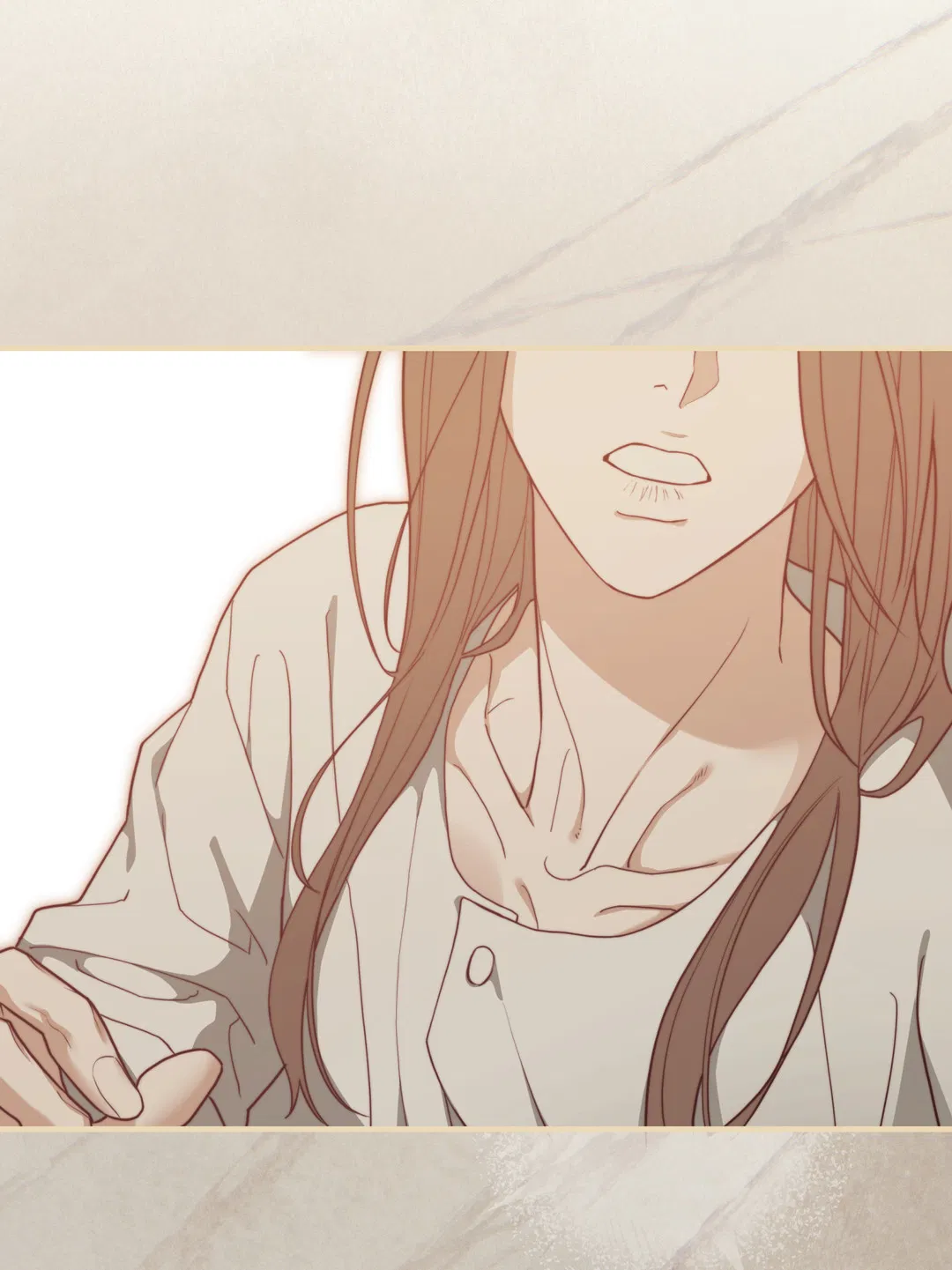 Манга Поменяться местами - Глава 35 Страница 24