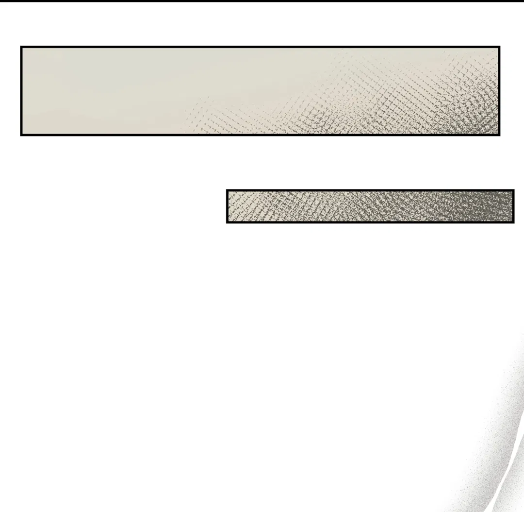 Манга Поменяться местами - Глава 35 Страница 59