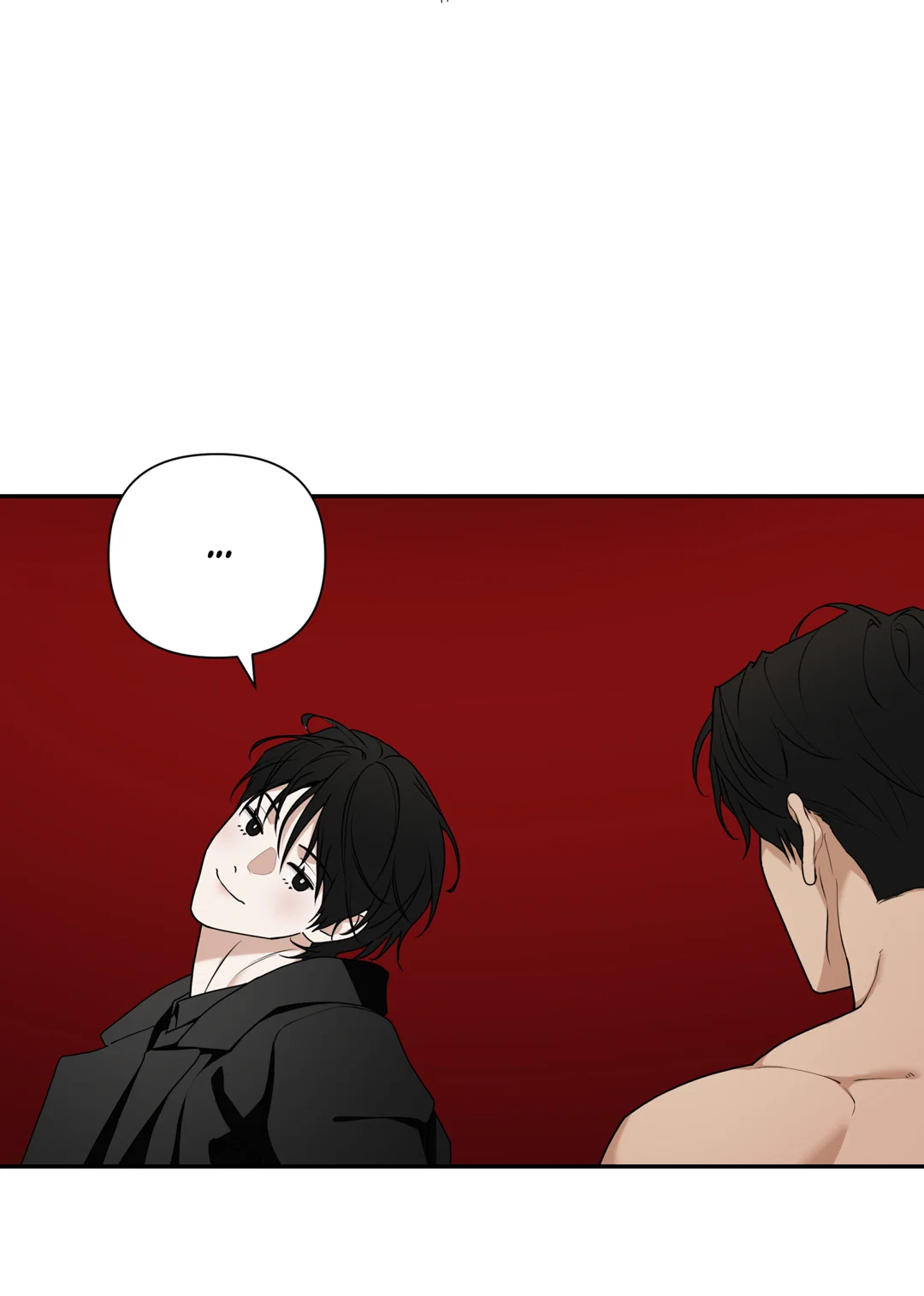 Манга Поменяться местами - Глава 36 Страница 63