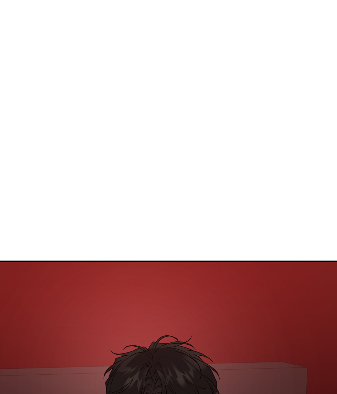 Манга Поменяться местами - Глава 36 Страница 3