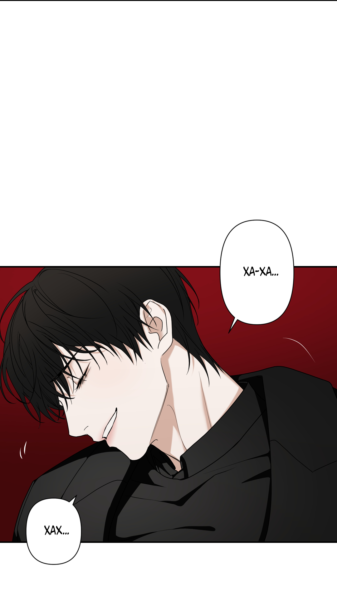 Манга Поменяться местами - Глава 36 Страница 66