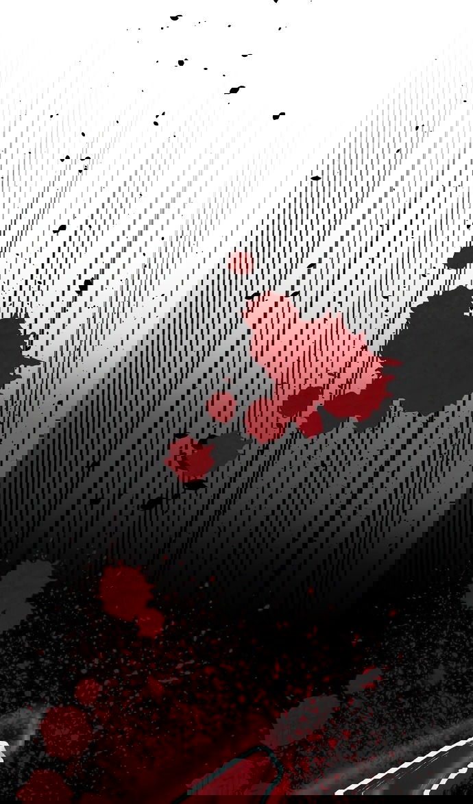 Манга Сумасшедший страж в средневековом фэнтези - Глава 12 Страница 77