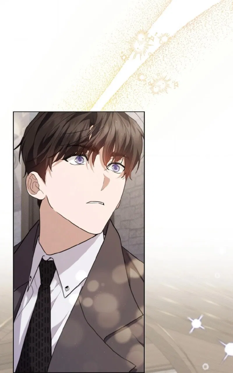 Манга Не трогай пёсика! - Глава 30 Страница 40