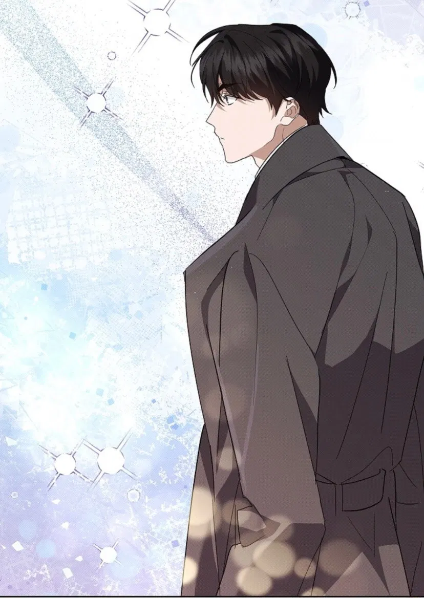 Манга Не трогай пёсика! - Глава 30 Страница 39