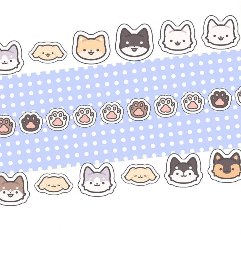 Манга Не трогай пёсика! - Глава 29 Страница 15