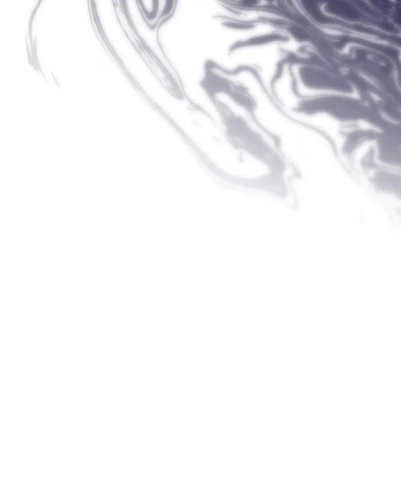 Манга Не трогай пёсика! - Глава 28 Страница 24