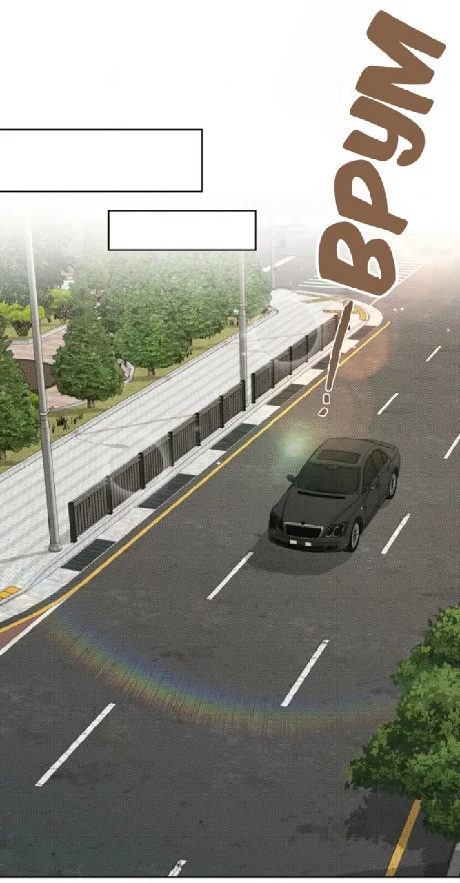 Манга Не трогай пёсика! - Глава 28 Страница 40