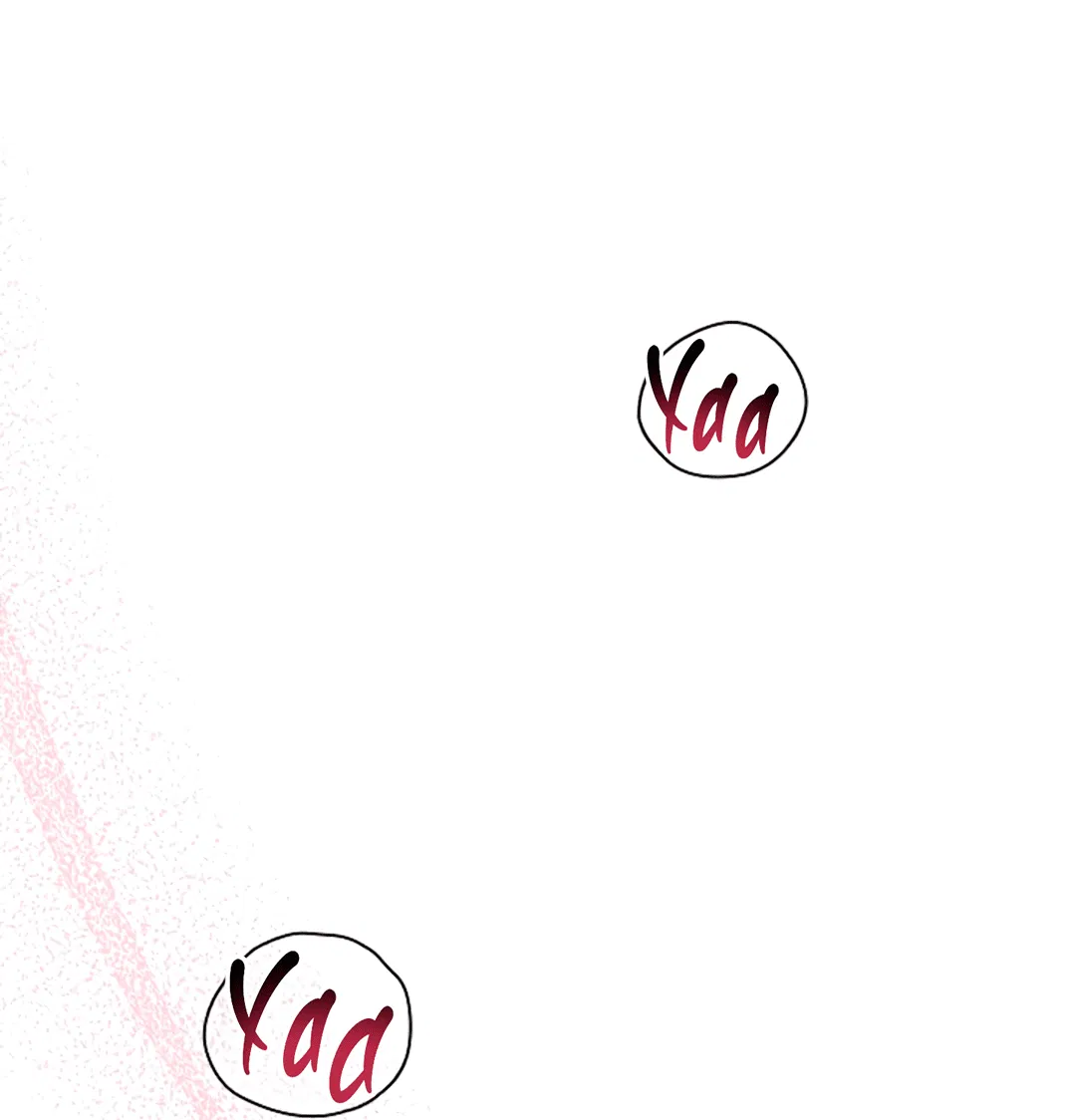 Манга Не трогай пёсика! - Глава 31 Страница 65