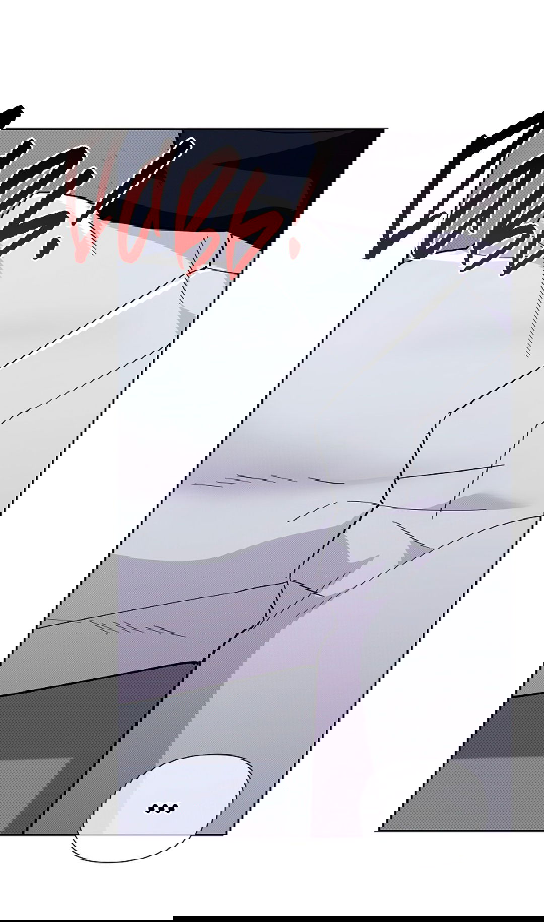 Манга Не трогай пёсика! - Глава 31 Страница 8