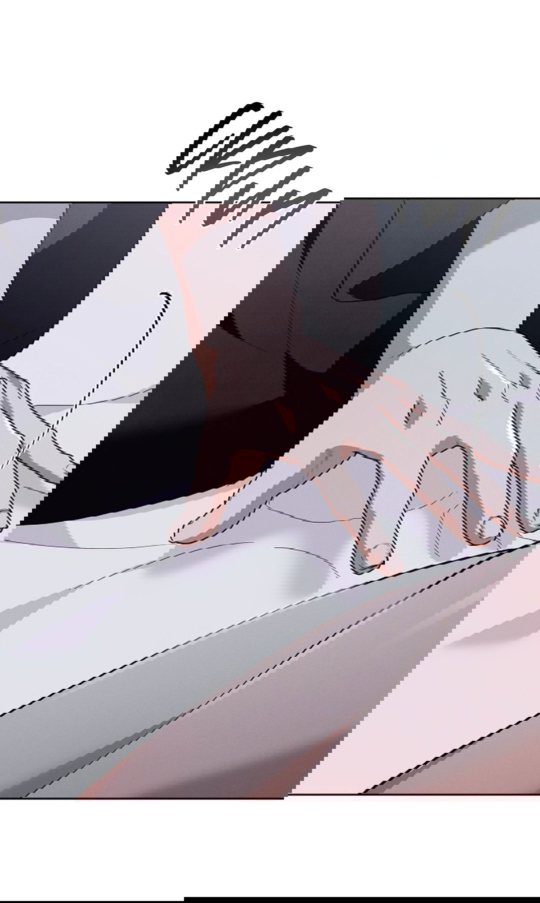 Манга Не трогай пёсика! - Глава 31 Страница 17