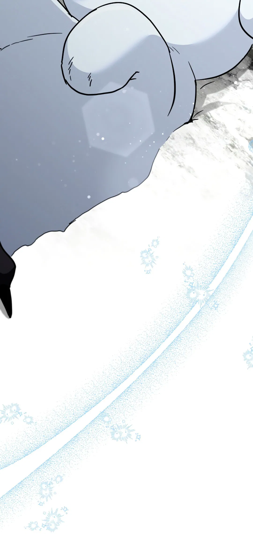 Манга Не трогай пёсика! - Глава 33 Страница 64