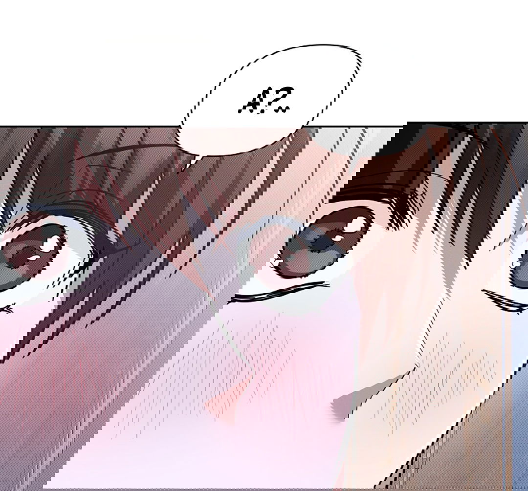 Манга Не трогай пёсика! - Глава 33 Страница 39