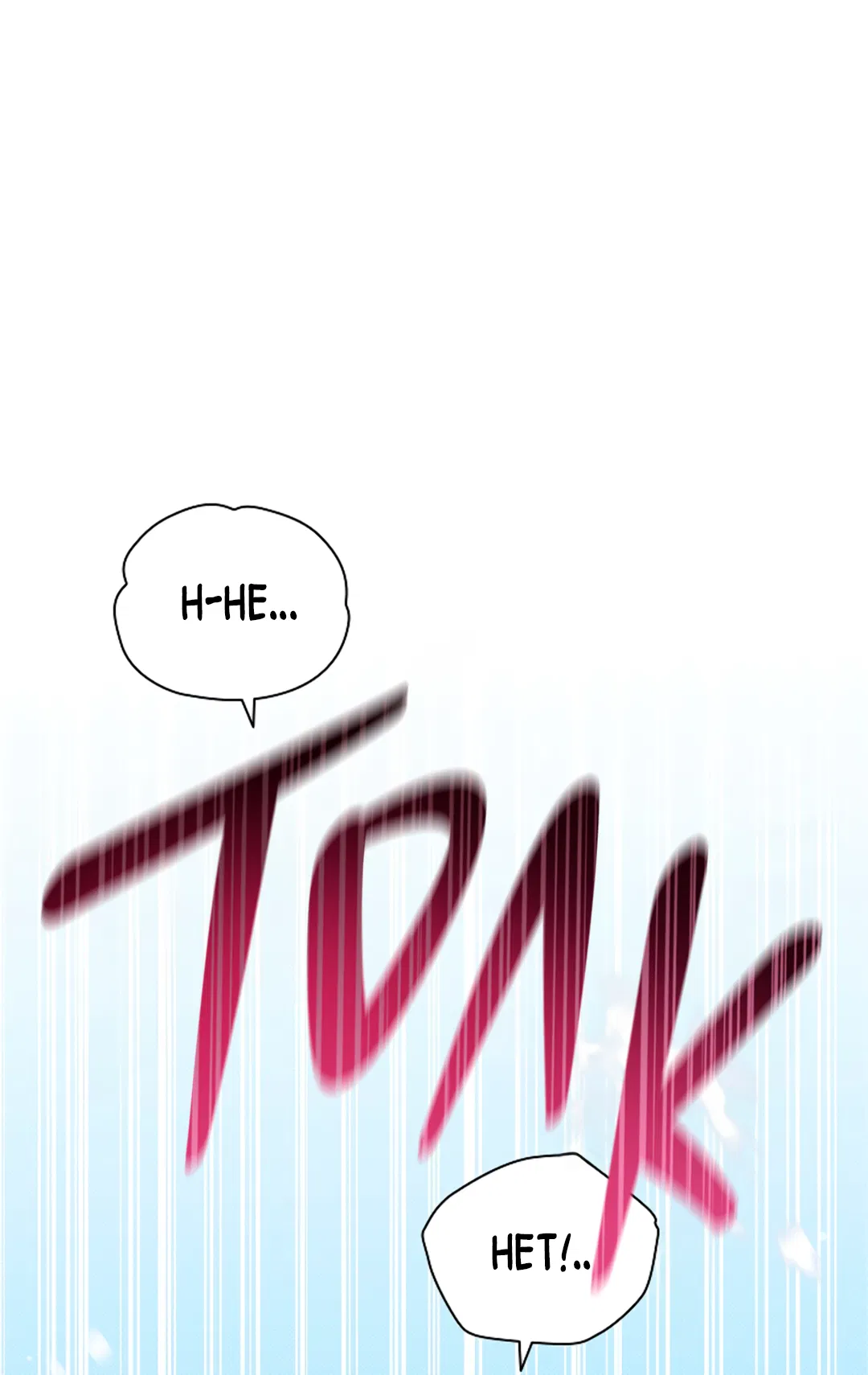 Манга Не трогай пёсика! - Глава 35 Страница 3