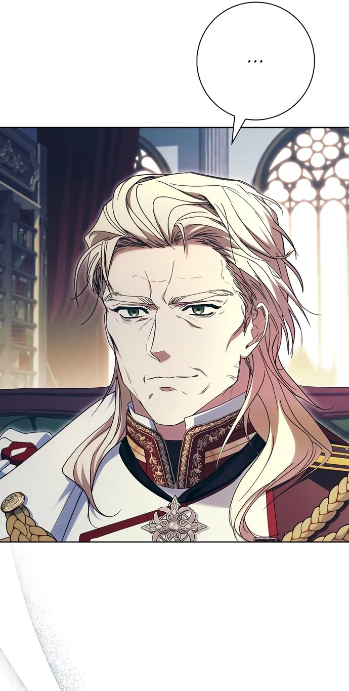 Манга Дорогой, почему мы не можем развестись? - Глава 82 Страница 60