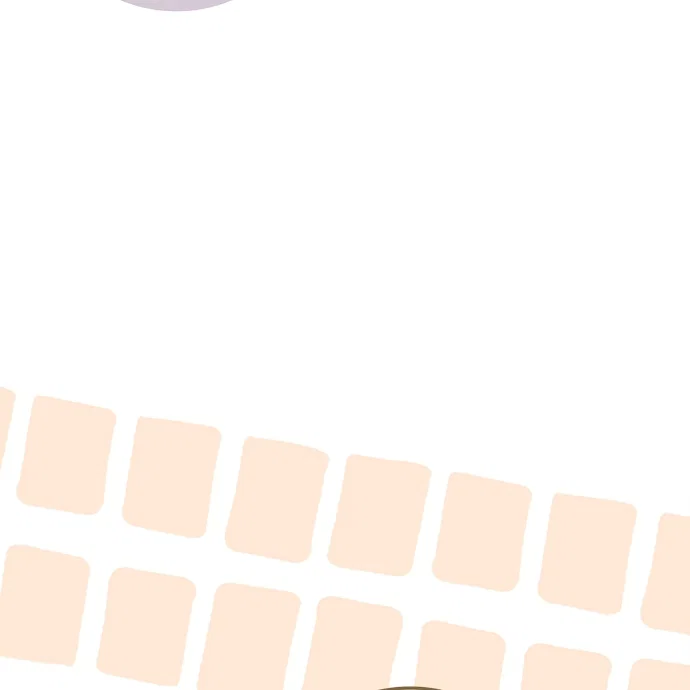 Манга Дорогой, почему мы не можем развестись? - Глава 82 Страница 65