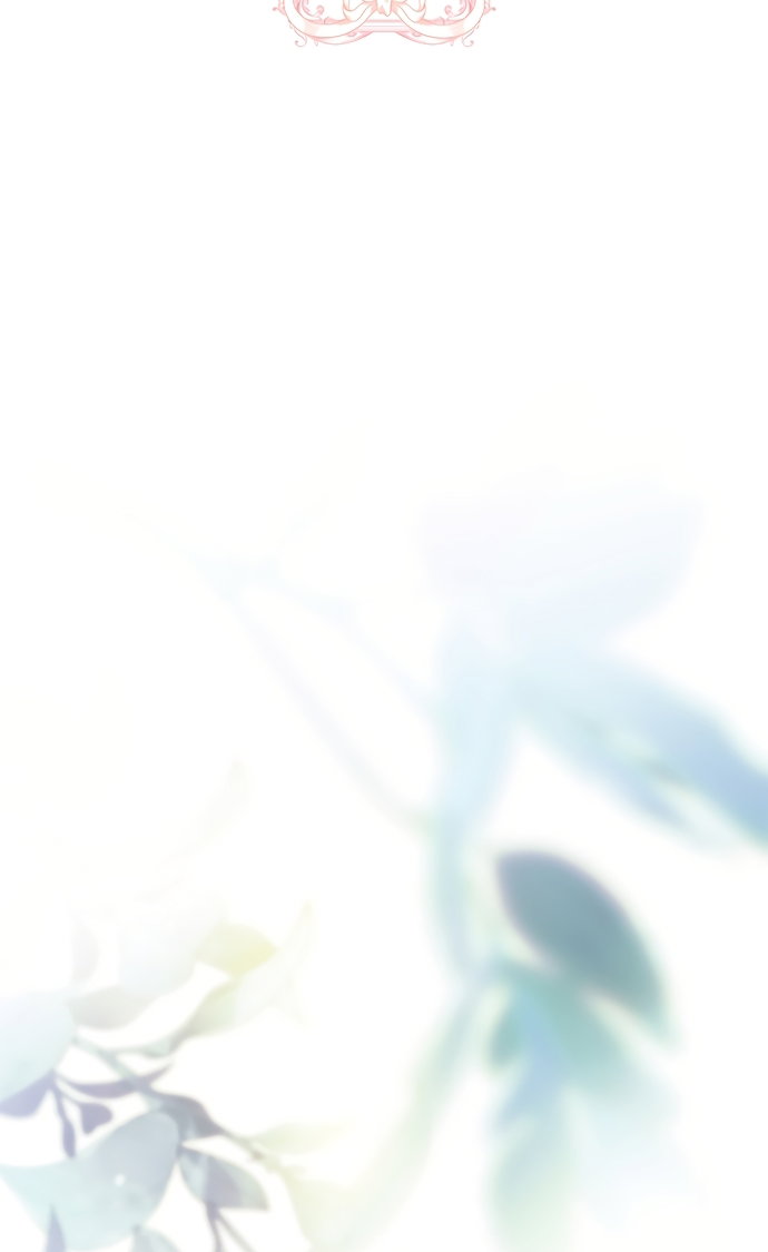 Манга Дорогой, почему мы не можем развестись? - Глава 82 Страница 21