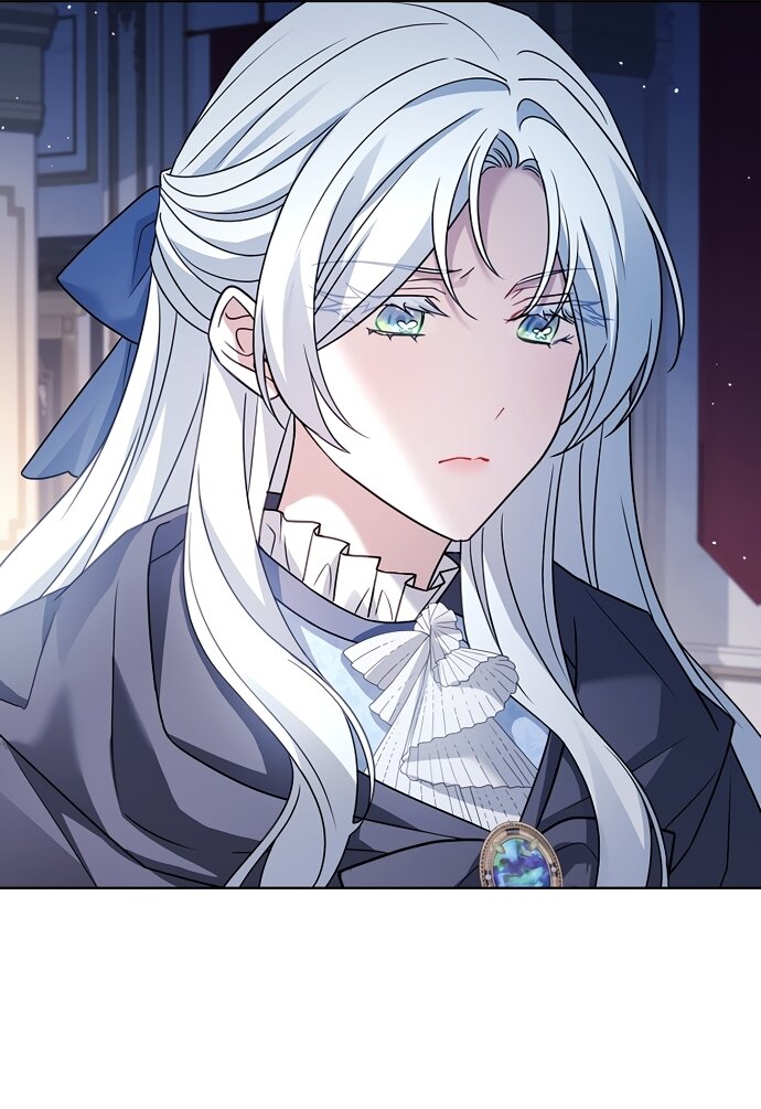 Манга Дорогой, почему мы не можем развестись? - Глава 82 Страница 17