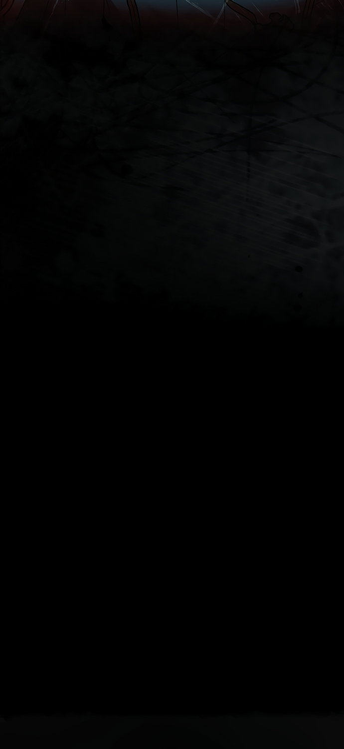 Манга Дорогой, почему мы не можем развестись? - Глава 82 Страница 91