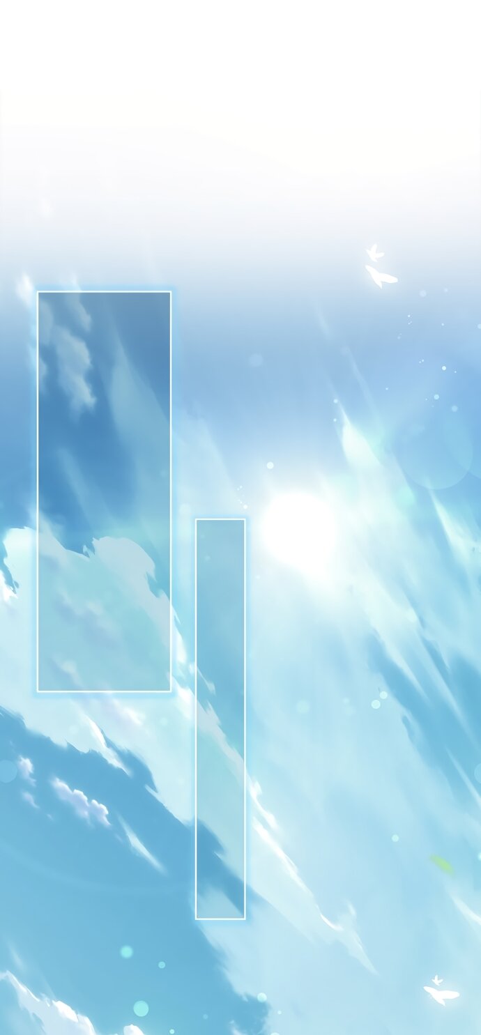 Манга Дорогой, почему мы не можем развестись? - Глава 82 Страница 69