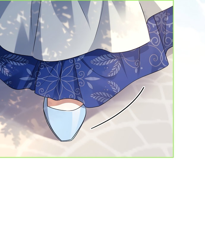 Манга Дорогой, почему мы не можем развестись? - Глава 82 Страница 71