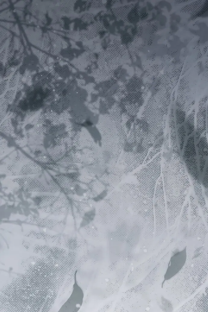 Манга Дорогой, почему мы не можем развестись? - Глава 83 Страница 15