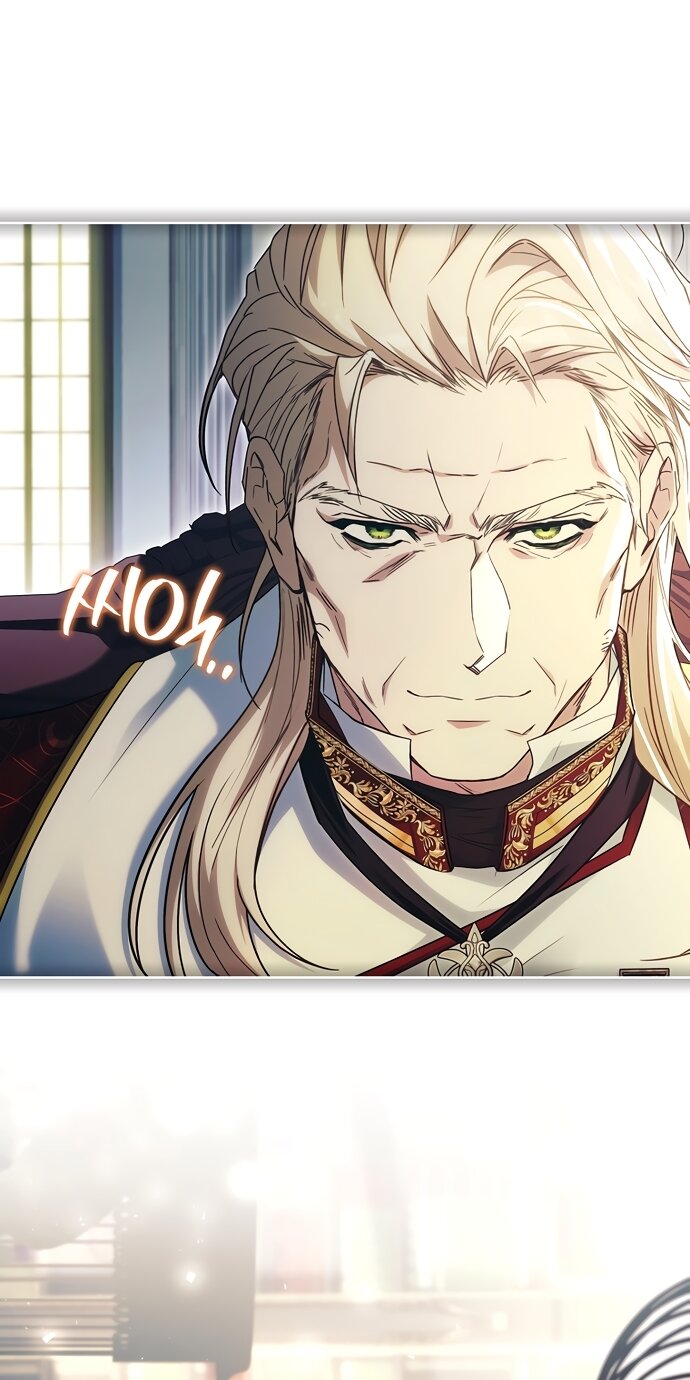 Манга Дорогой, почему мы не можем развестись? - Глава 83 Страница 36