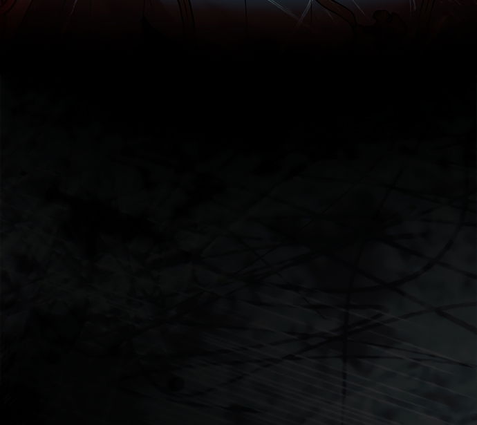 Манга Дорогой, почему мы не можем развестись? - Глава 83 Страница 3