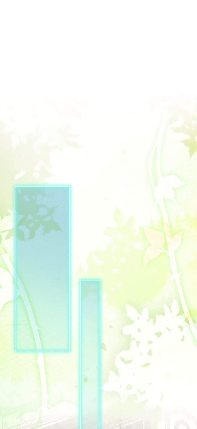 Манга Дорогой, почему мы не можем развестись? - Глава 83 Страница 28