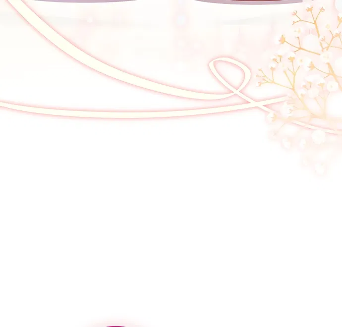 Манга Дорогой, почему мы не можем развестись? - Глава 83 Страница 67