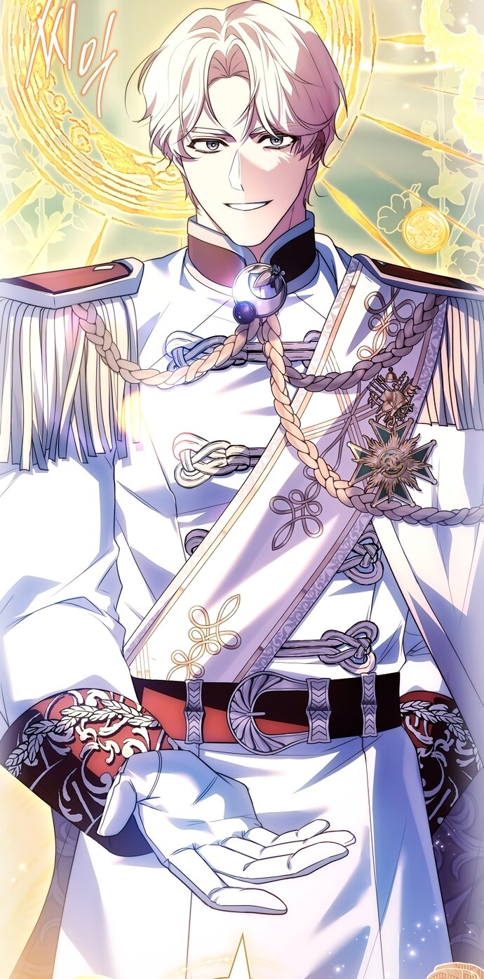 Манга Дорогой, почему мы не можем развестись? - Глава 85 Страница 71