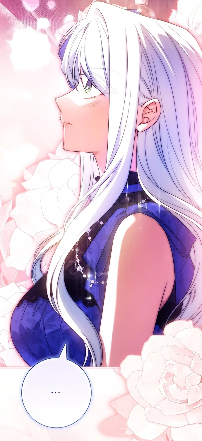 Манга Дорогой, почему мы не можем развестись? - Глава 85 Страница 13