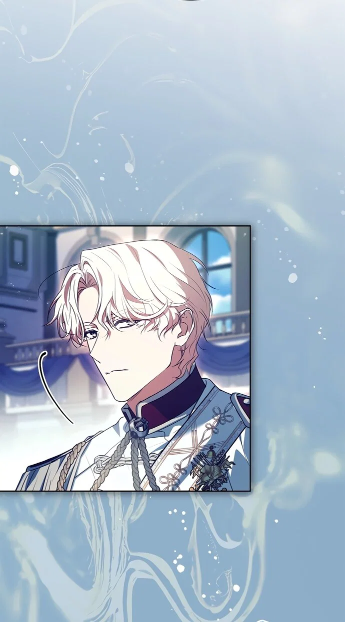 Манга Дорогой, почему мы не можем развестись? - Глава 85 Страница 64