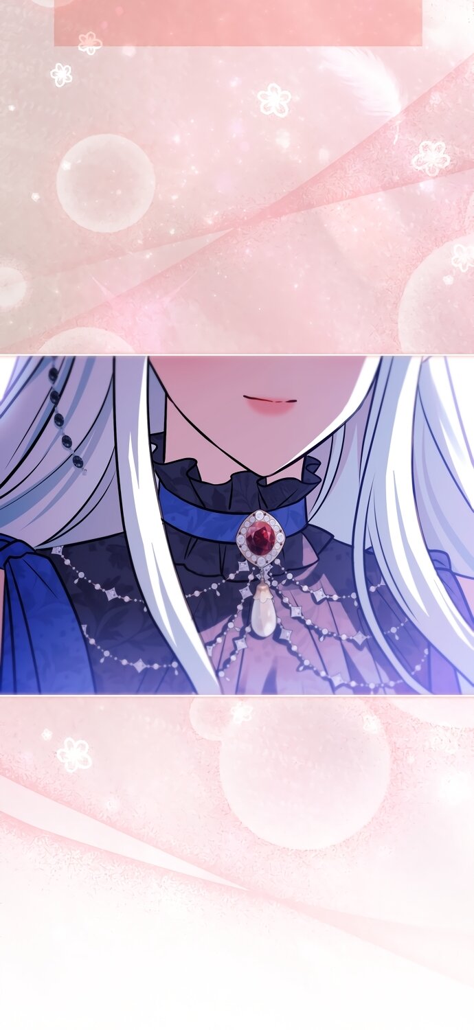 Манга Дорогой, почему мы не можем развестись? - Глава 86 Страница 19