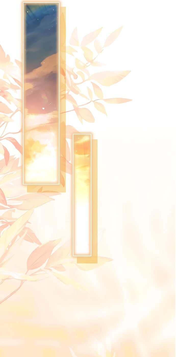 Манга Дорогой, почему мы не можем развестись? - Глава 86 Страница 61