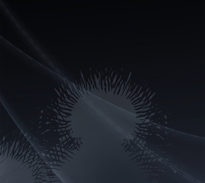 Манга Дорогой, почему мы не можем развестись? - Глава 86 Страница 37