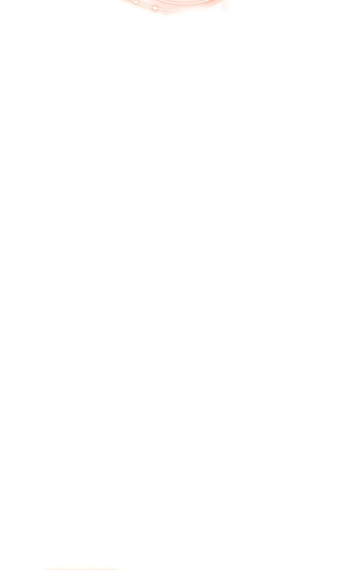 Манга Дорогой, почему мы не можем развестись? - Глава 86 Страница 60