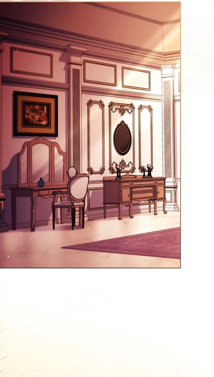 Манга Дорогой, почему мы не можем развестись? - Глава 86 Страница 79