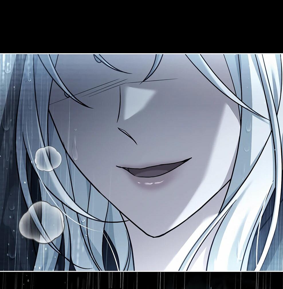 Манга Дорогой, почему мы не можем развестись? - Глава 55 Страница 13