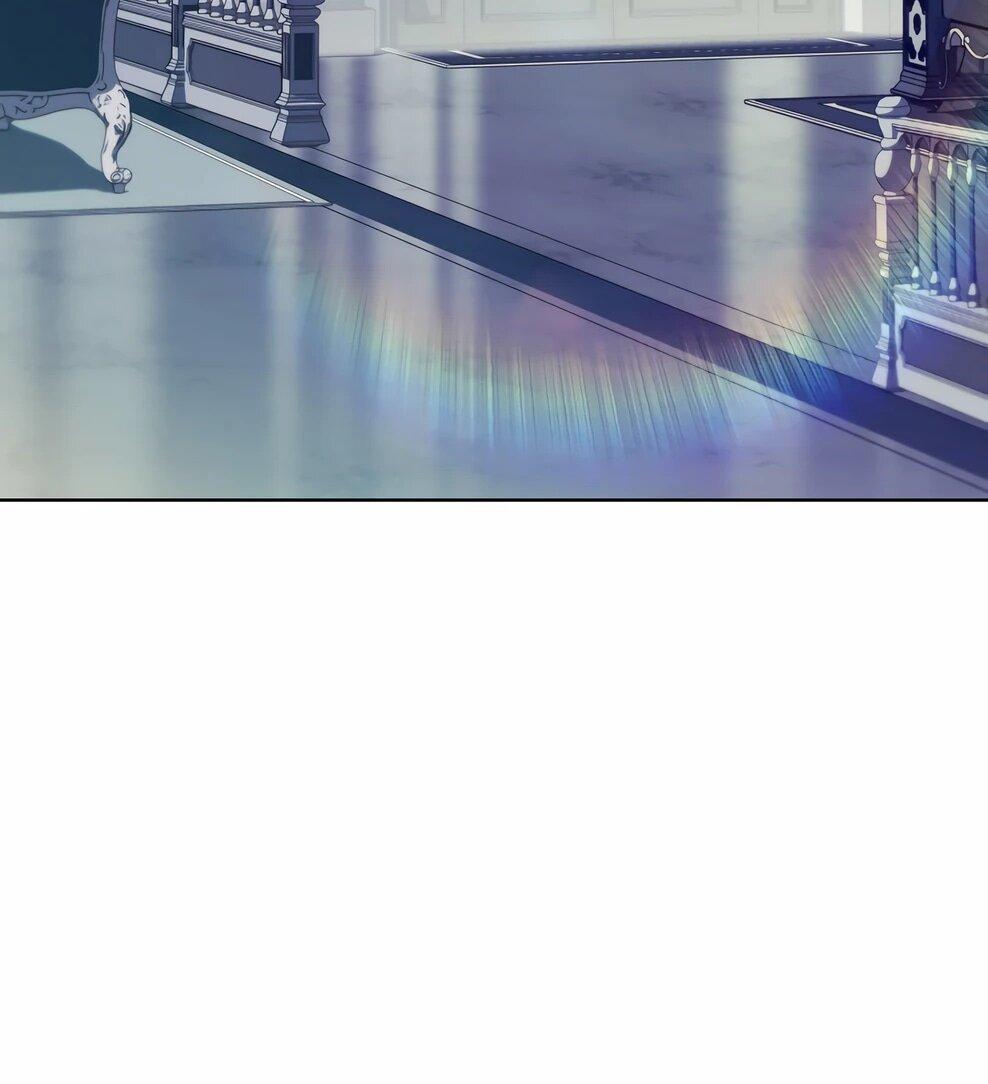 Манга Дорогой, почему мы не можем развестись? - Глава 55 Страница 42