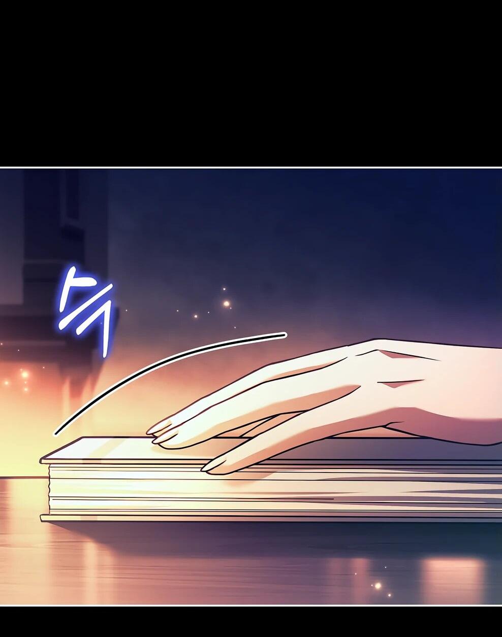 Манга Дорогой, почему мы не можем развестись? - Глава 55 Страница 4