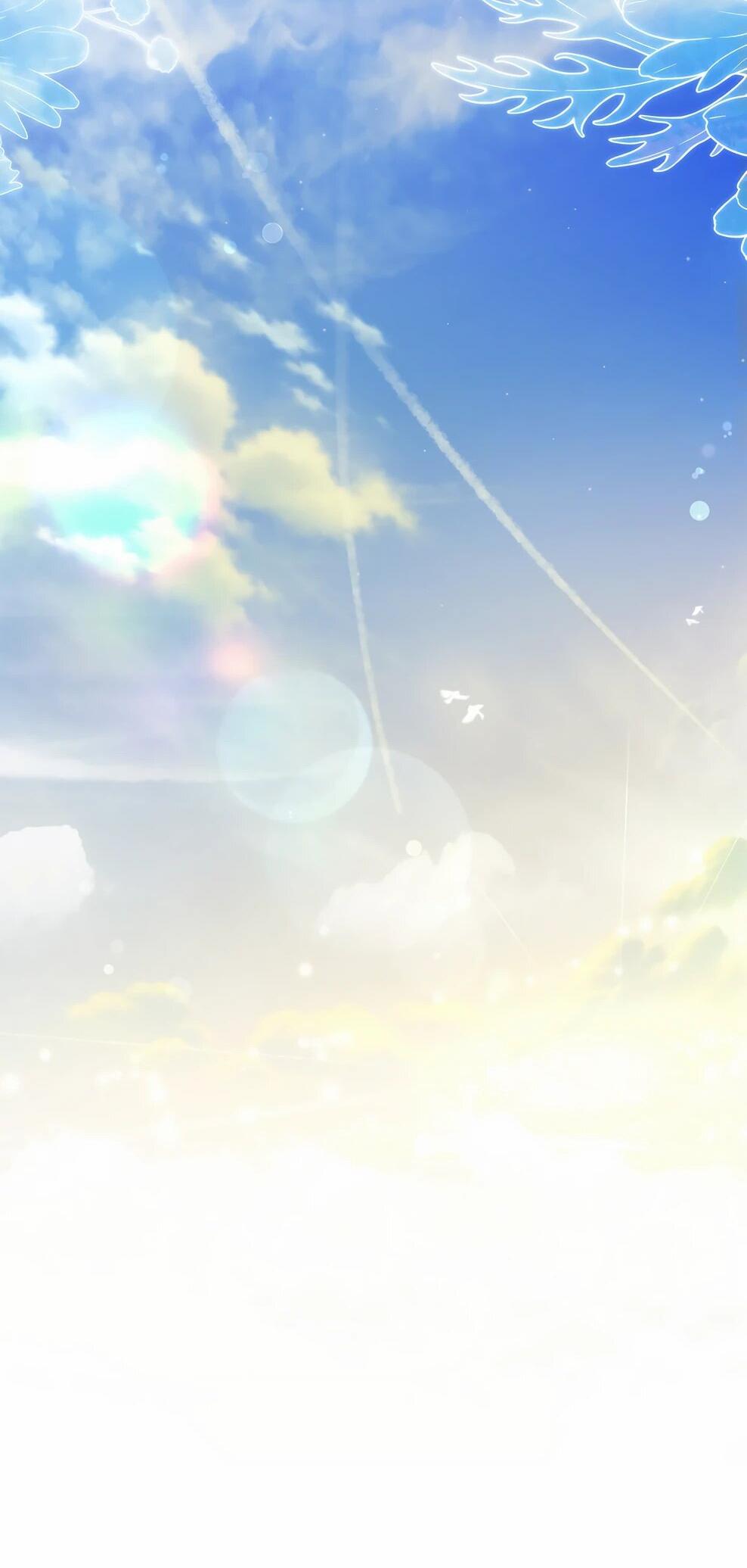 Манга Дорогой, почему мы не можем развестись? - Глава 55 Страница 40